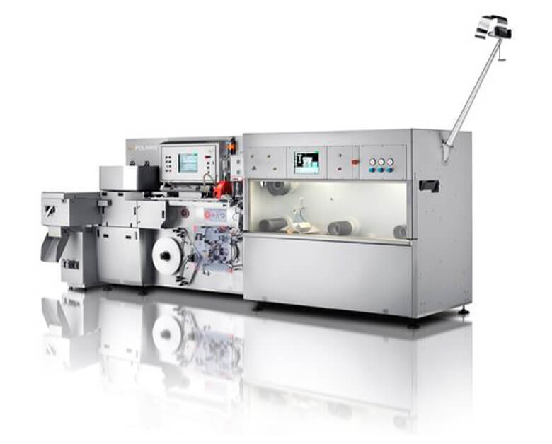 MACCHINE